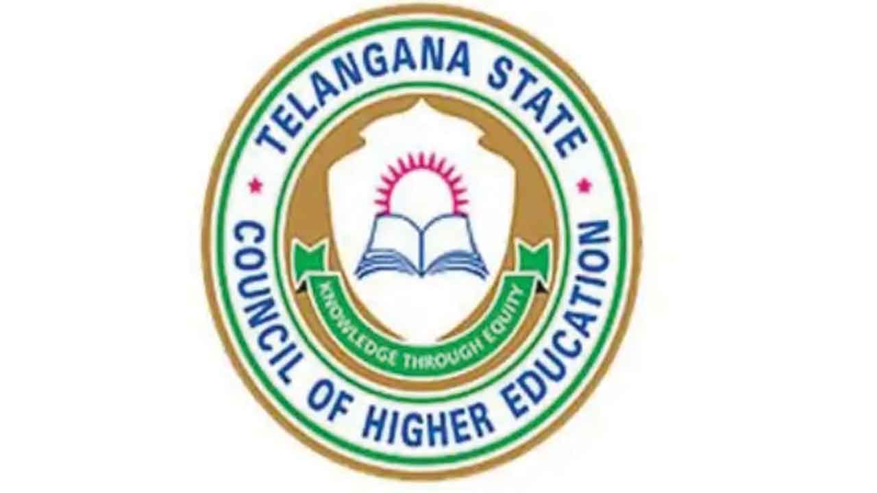 19న లా కాలేజీల్లో స్పాట్‌ అడ్మిషన్లు