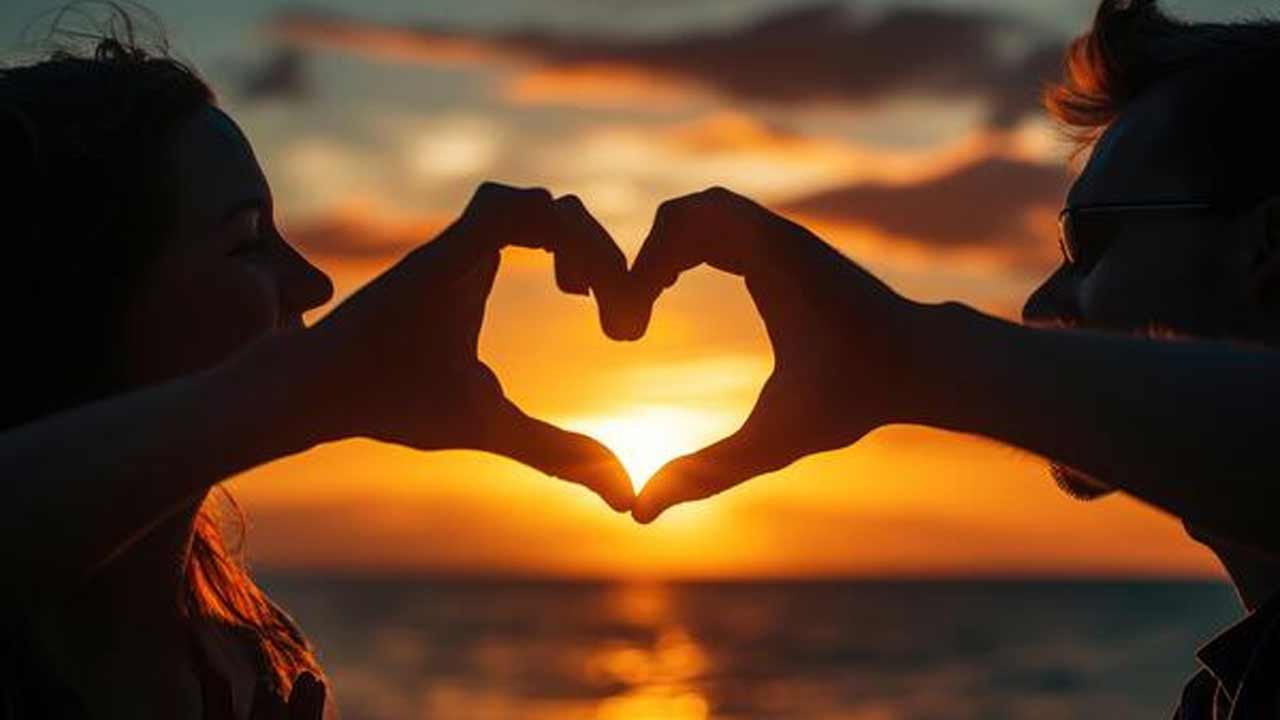 Hyderabad | గూగుల్‌ పేతో మొదలైన లవ్‌ స్టోరీ.. లండన్‌లో భర్త, పిల్లలను వదిలేసొచ్చిన మహిళ