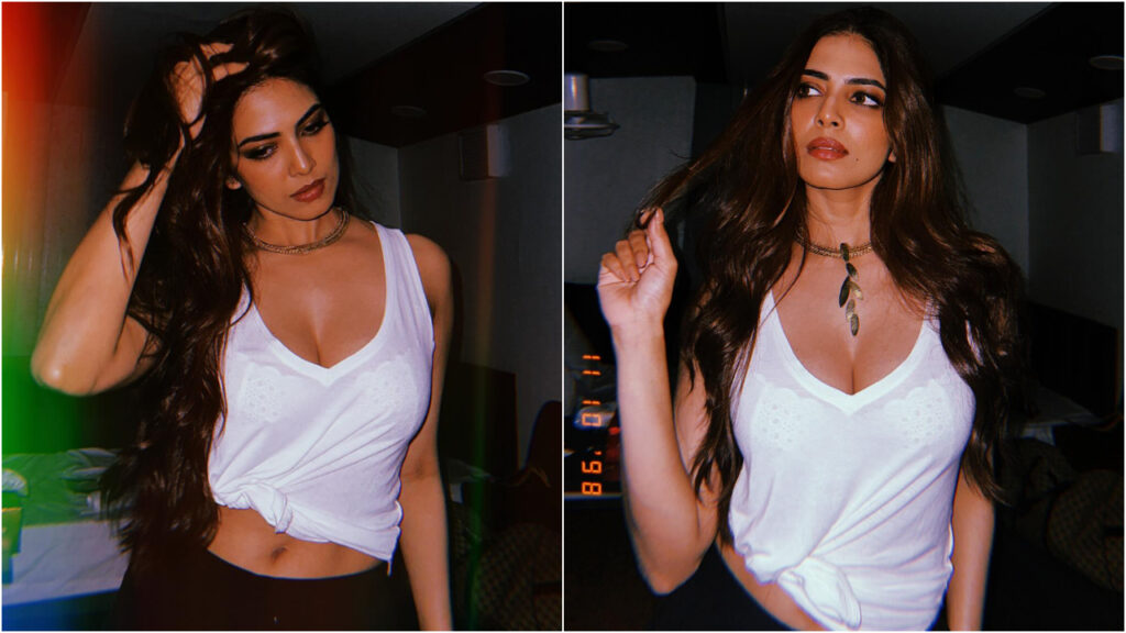 Malavika