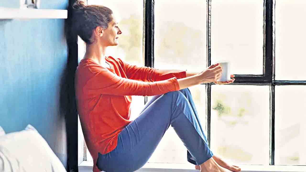 అవగాహన కల్పిద్దాం అండగా నిలుద్దాం!