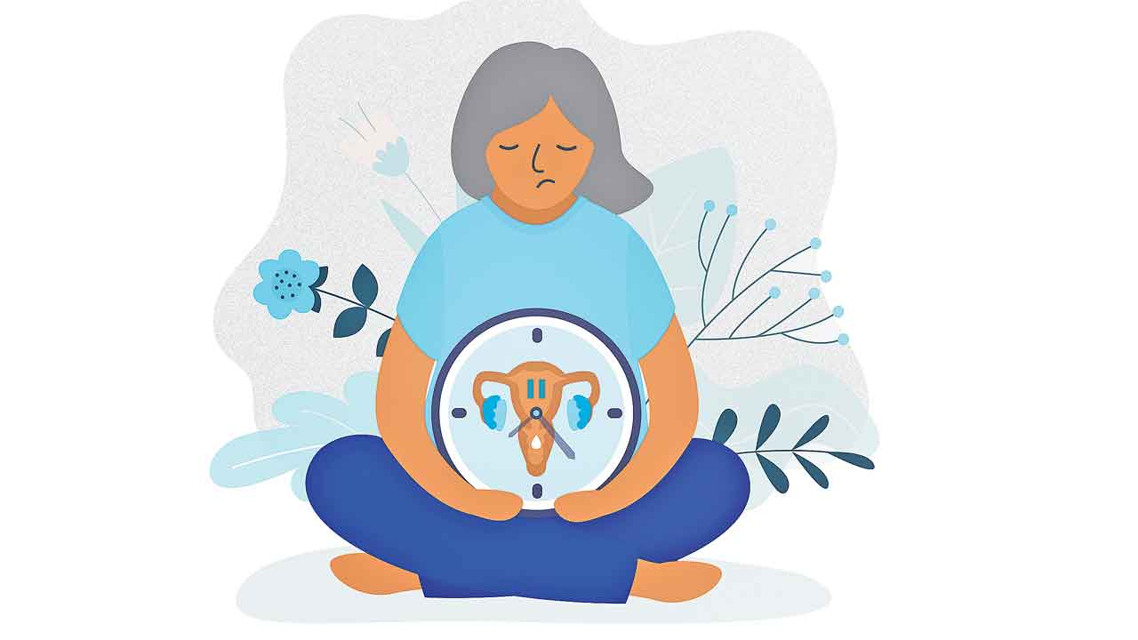 ముందే పసిగట్టేద్దాం..