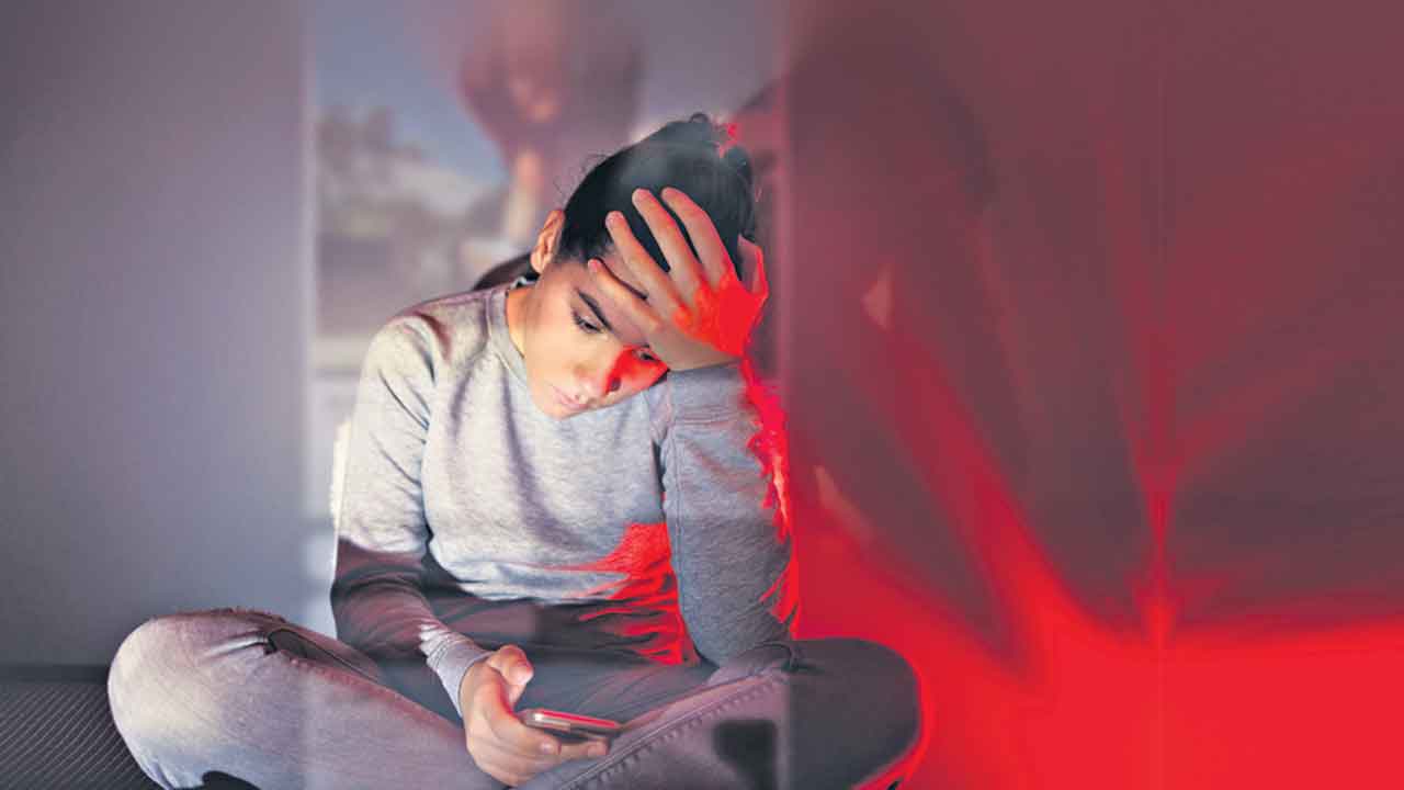 సోషల్‌ లైఫ్‌లో డాక్టరేట్‌ పొందాలంటే?