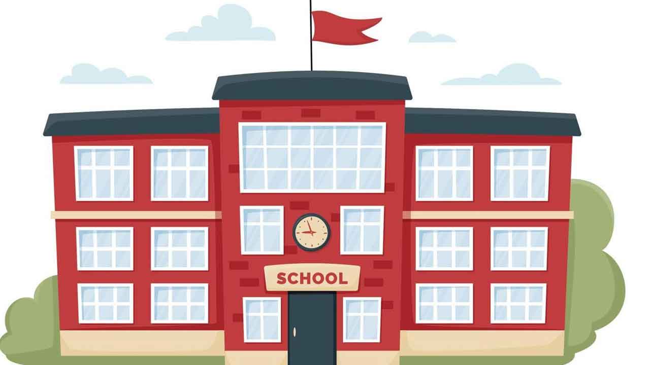 ఇంటిగ్రేటెడ్‌ గురుకులం మాకెందుకివ్వరు..?