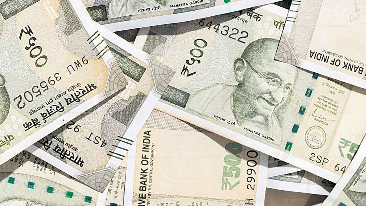 డీఎంహెచ్వో’ల నియామకంలో అవినీతి