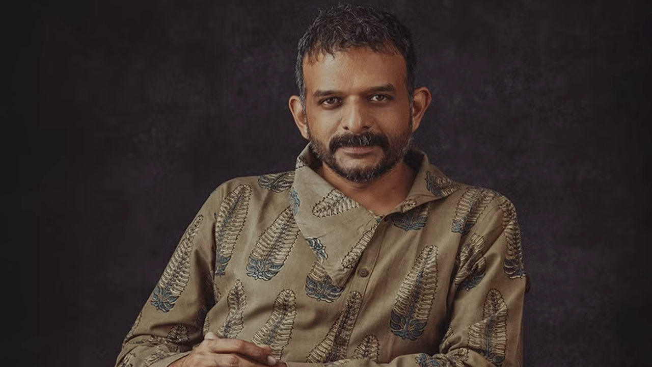 M S Subbulakshmi Award: ఆయ‌న‌కు అవార్డు ఇవ్వొద్దు.. కోర్టుకెళ్లిన ఎంఎస్ సుబ్బ‌ల‌క్ష్మీ మ‌న‌వ‌డు