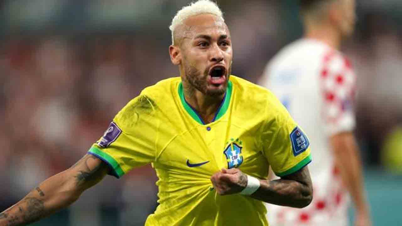 Neymar 1