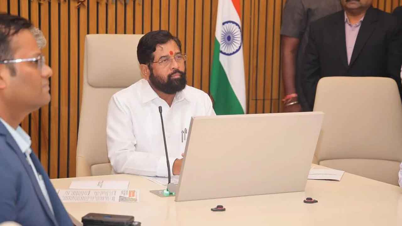 నాన్‌ క్రిమీలేయర్‌ పరిమితి 15 లక్షలకు పెంచండి