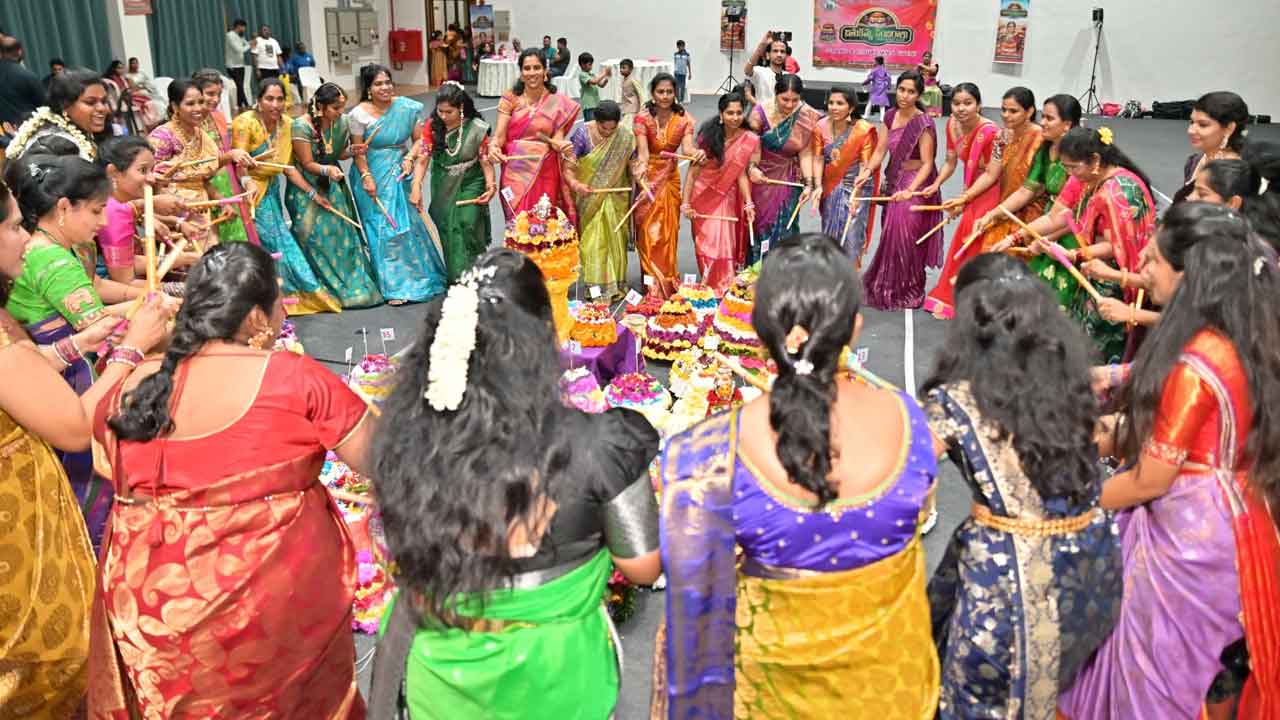 Nri1