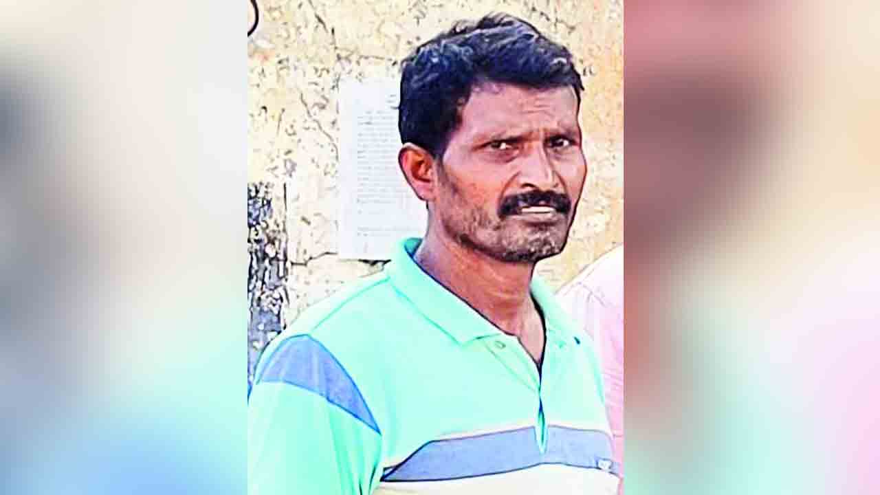 సద్దుల సంబురాల్లో అపశృతి