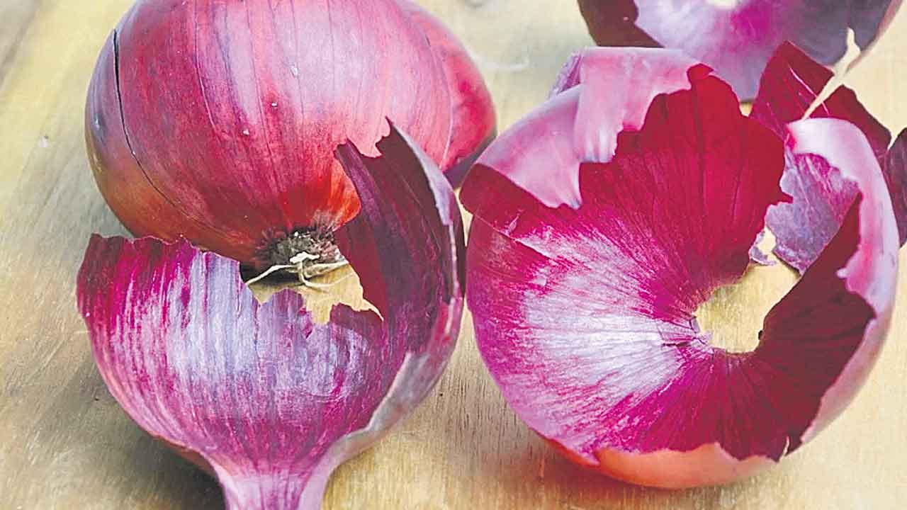 పొట్టుతో పుట్టెడు మేలు