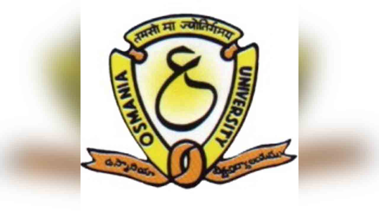 Osmania University | లా కోర్సుల పరీక్షా ఫలితాలపై రివాల్యుయేషన్‌కు దరఖాస్తుల ఆహ్వానం