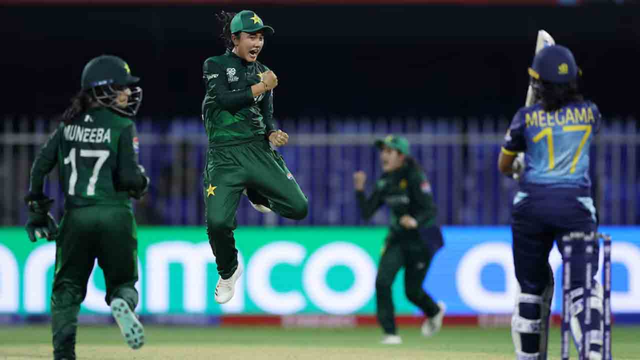 T20 World Cup 2024 | వ‌ర‌ల్డ్ క‌ప్‌లో చెత్త ఫీల్డింగ్.. తొలి రోజే 13 క్యాచ్‌లు నేల‌పాలు!