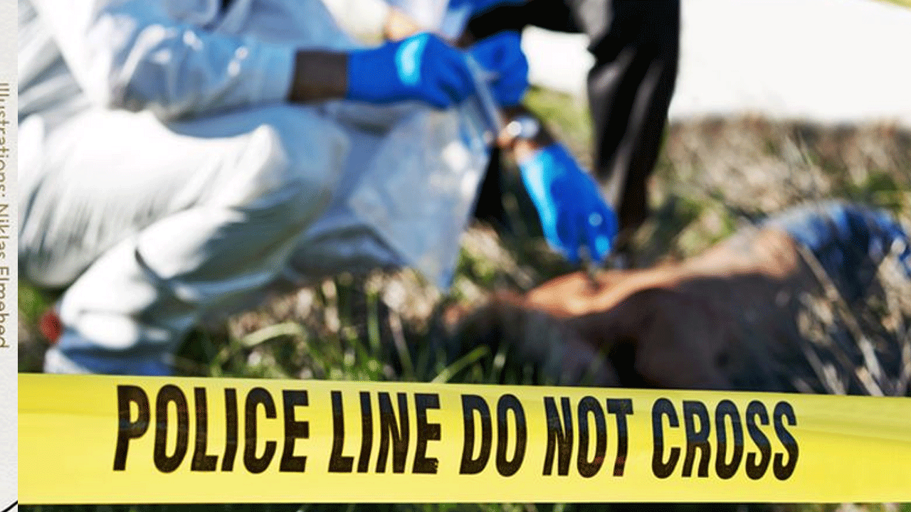 Pakistani Girl: భాయ్‌ఫ్రెండ్‌తో పెళ్లి కోసం.. 13 మంది కుటుంబ‌స‌భ్యుల‌ను చంపిన పాకిస్థాన్ అమ్మాయి