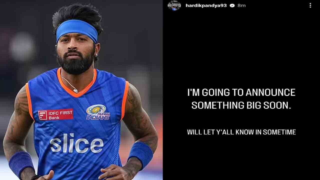Pandya 1