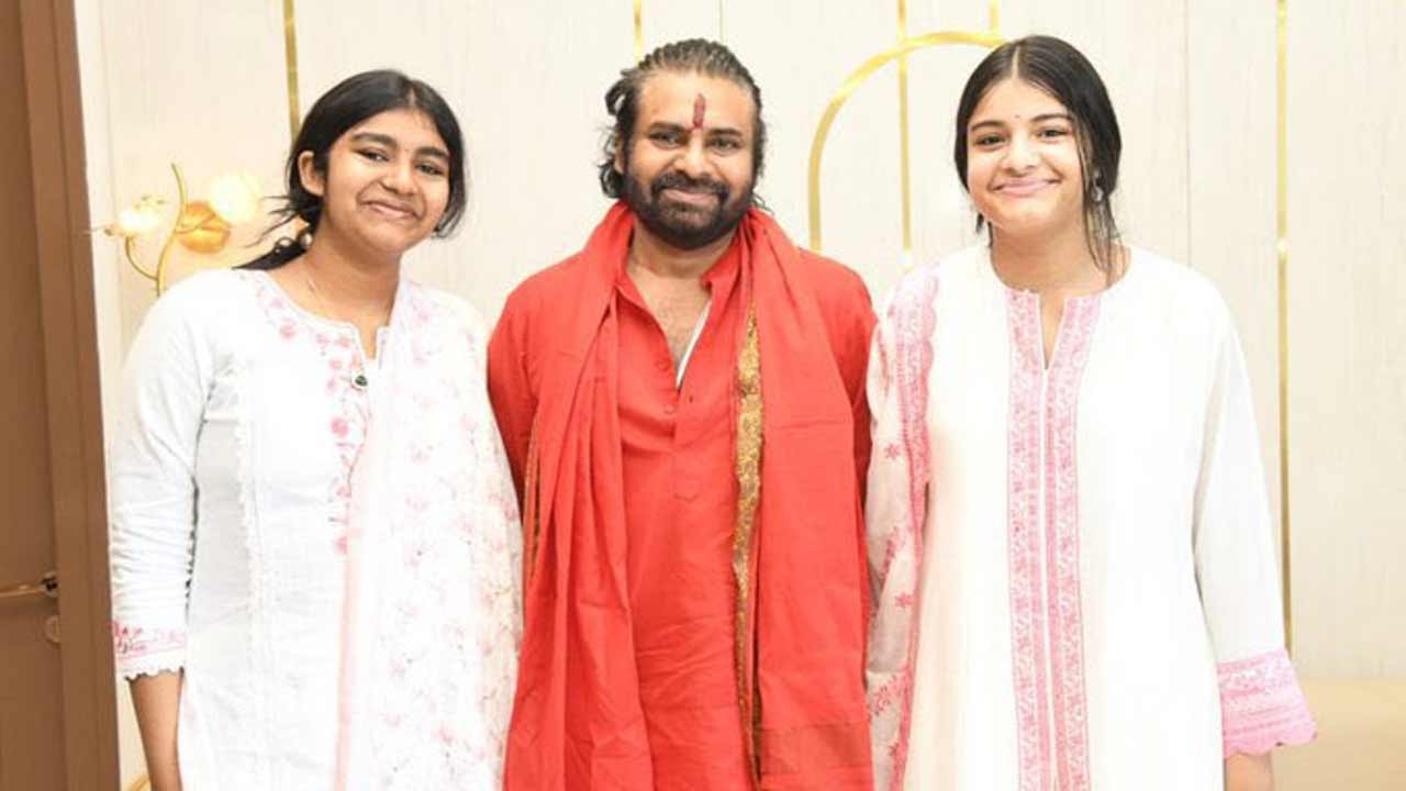 Pawan Kalyan1