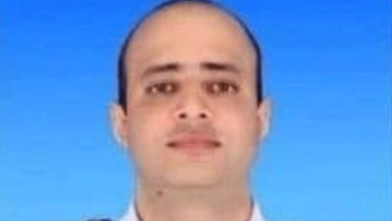 Indian Coast Guard: 40 రోజుల త‌ర్వాత స‌ముద్రంలో పైల‌ట్ మృత‌దేహం ల‌భ్యం