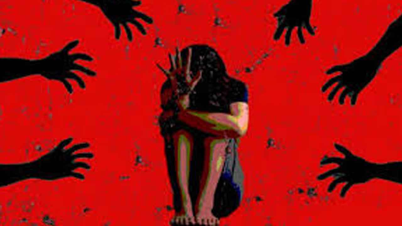 Telangana | నమ్మించి వంచించారు.. పెండ్లి పేరుతో ఒకరిని.. స్నేహం ముసుగులో మరొకరిపై అఘాయిత్యం