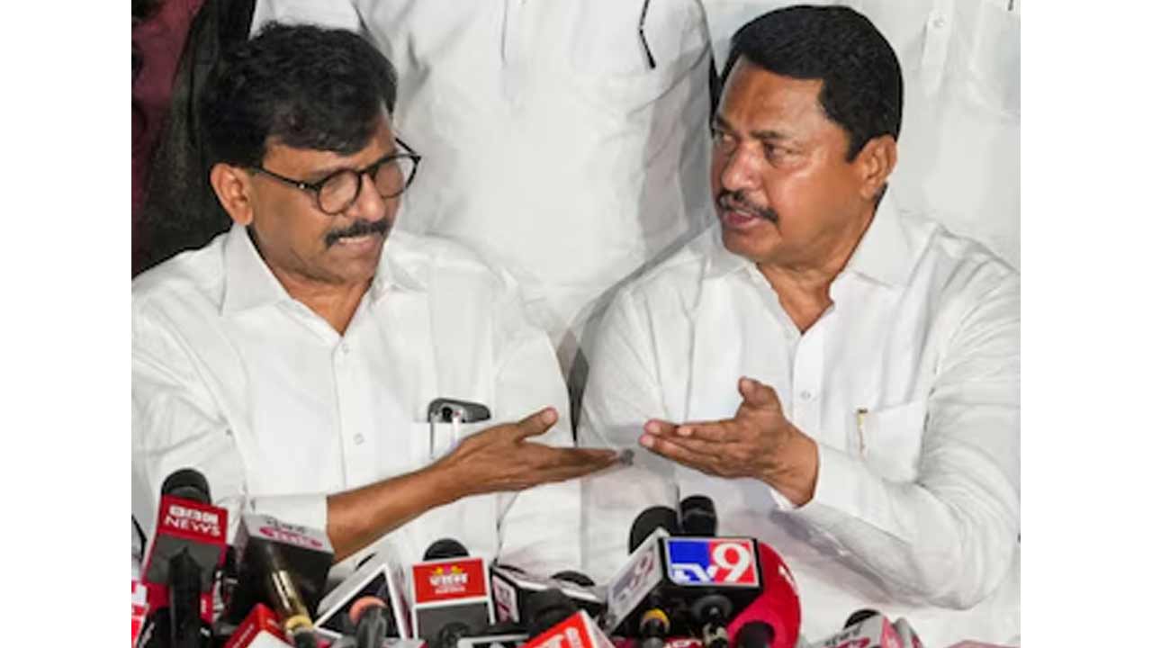 ఒక్కో పార్టీ 85 స్థానాల్లో పోటీ