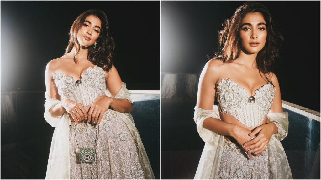 Pooja
