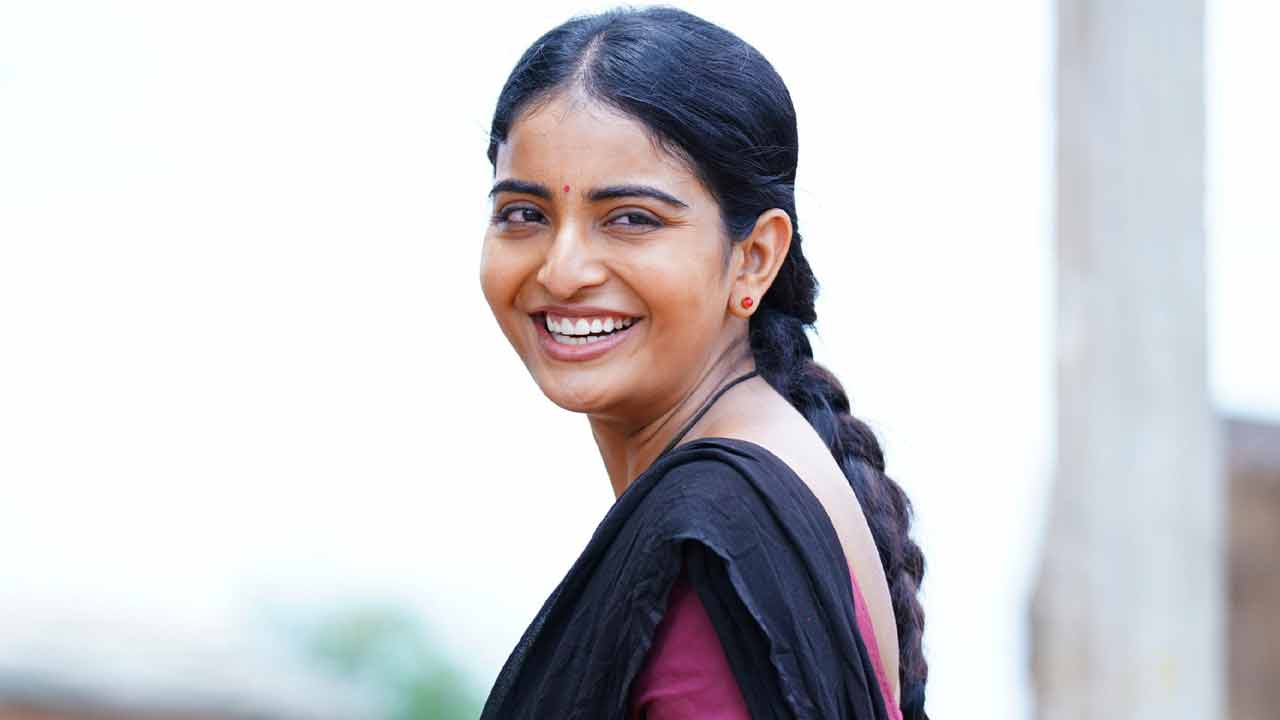 పొట్టేల్‌ నేపథ్యంలో