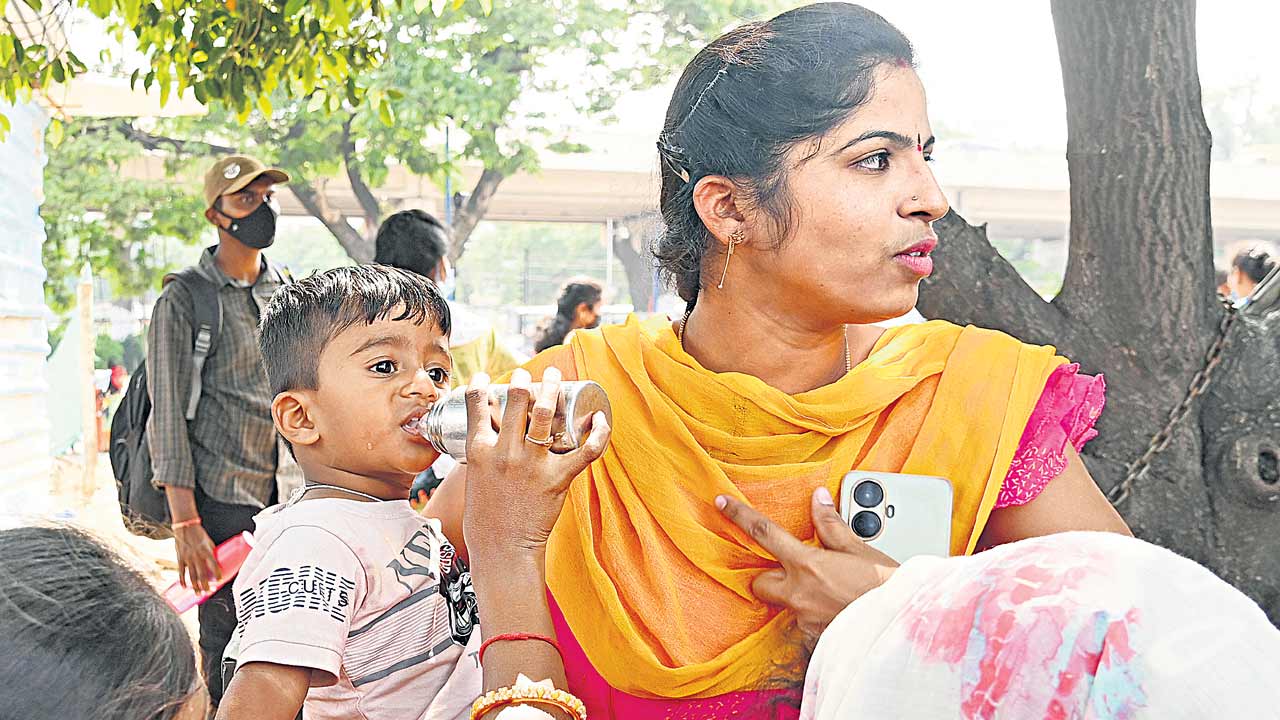 Protest1