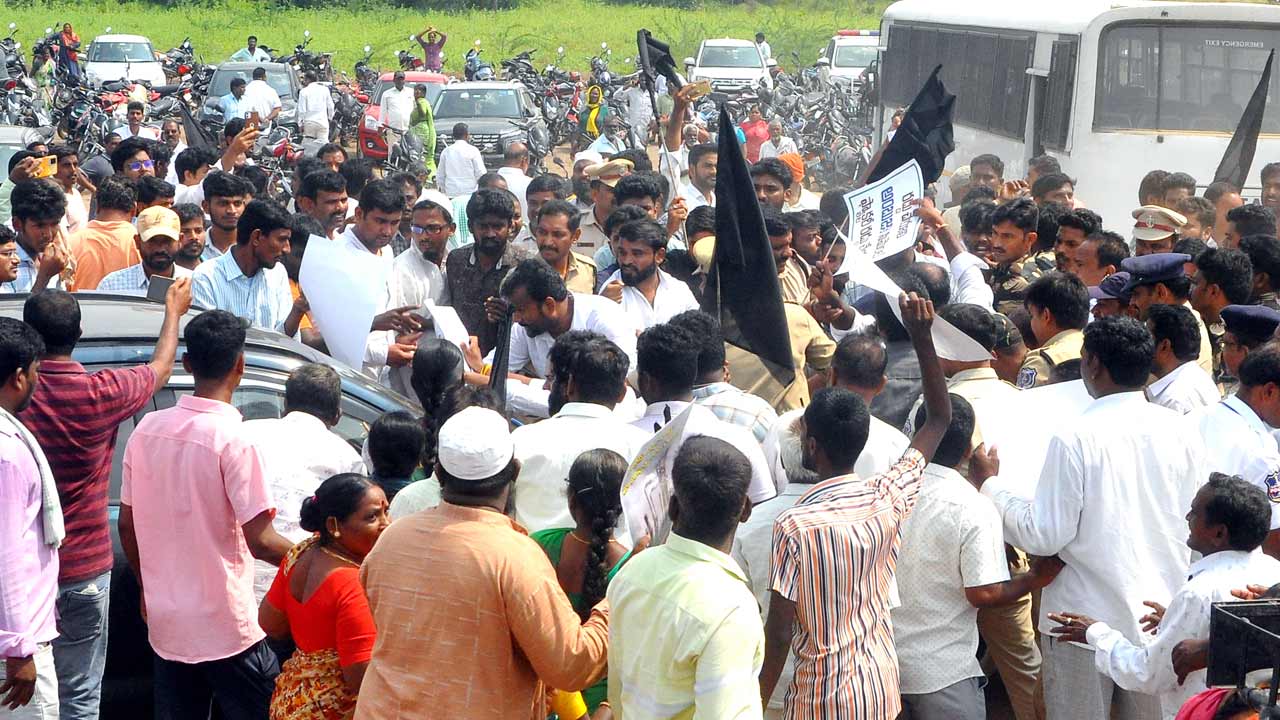 Protest2