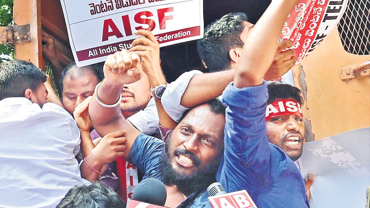 Protest3