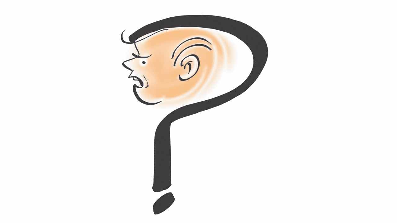 మరి మా మాటేమిటి..?