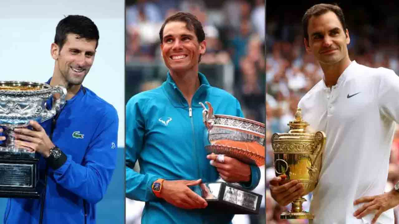 Rafa