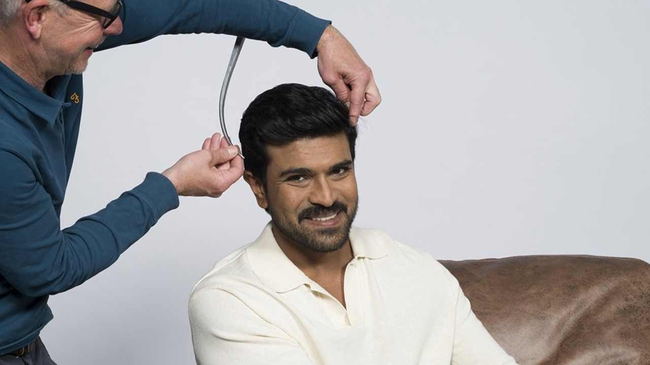 Ramcharan1