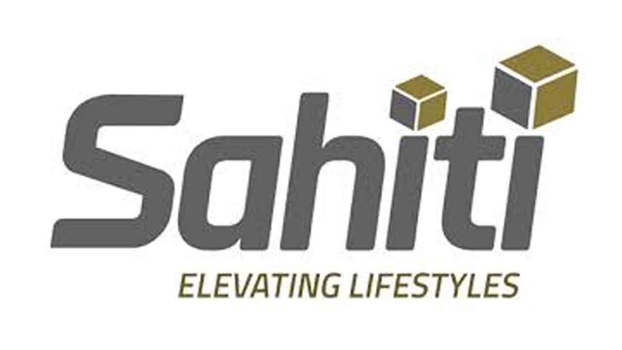 సాహితీ ఇన్‌ఫ్రా అధినేత ఈడీ కస్టడీపై ముగిసిన వాదనలు