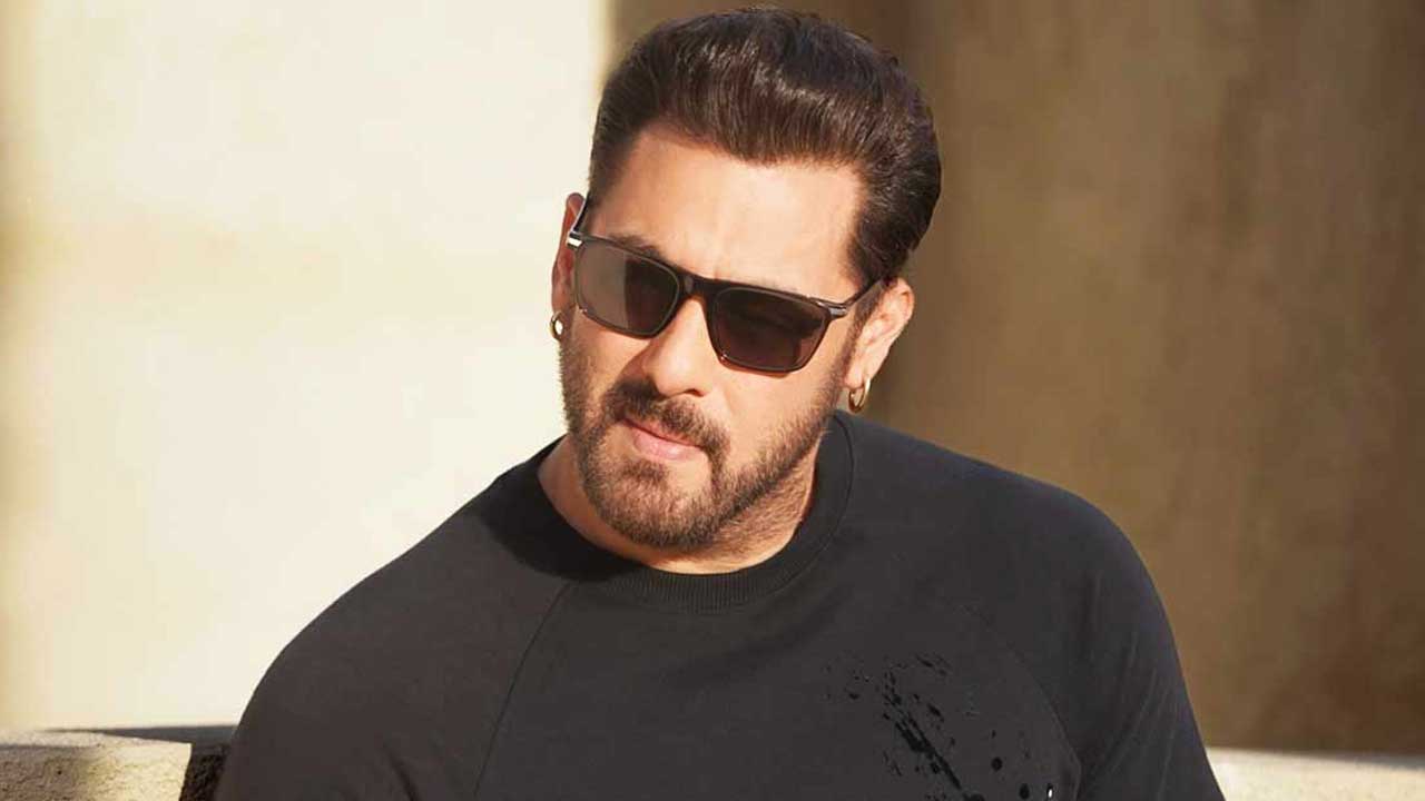 Salman Khan: 2 కోట్లు ఇవ్వ‌కుంటే.. స‌ల్మాన్ ఖాన్‌ను చంపేస్తాం
