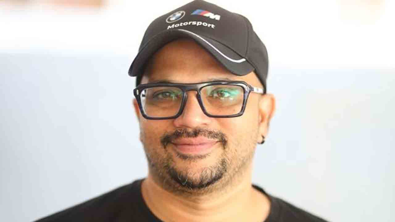 Naga Chaitanya | సుహాస్‌ జనక అయితే గనక సినిమాను నాగచైతన్య చేయాల్సిందట.. మరి ఏమైందంటే..?