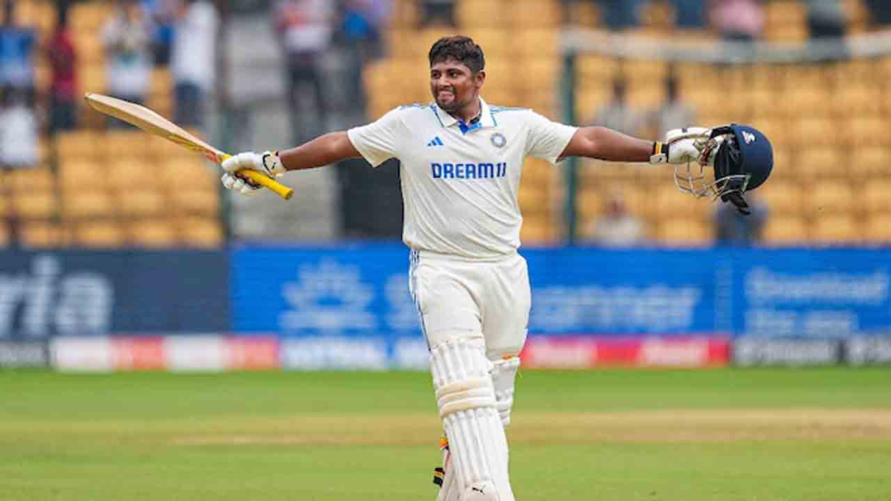 Team India | భార‌త స్క్వాడ్‌లో మార్పులు.. చెన్నై సూప‌ర్ కింగ్స్ స్టార్‌కు పిలుపు..!