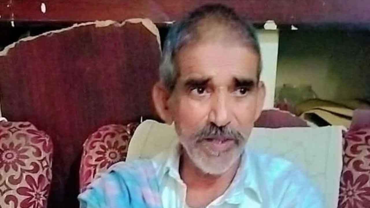 Farmer died | రుణమాఫీ కాలేదని సీఎం రేవంత్ రెడ్డి సొంత జిల్లాలో ఆగిన రైతు గుండె