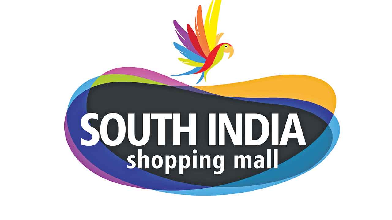 సౌత్‌ ఇండియాలో ప్రత్యేక డిస్కౌంట్లు