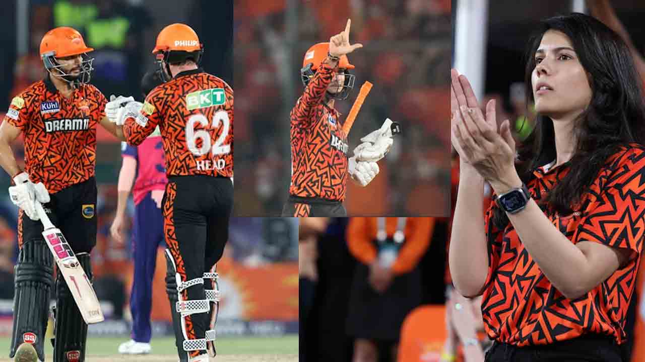 IPL 2025 | హెడ్‌కు 14 కోట్లు.. నితీశ్‌కు 6 కోట్లు.. మిగ‌తా న‌లుగురు ఎవ‌రంటే..?