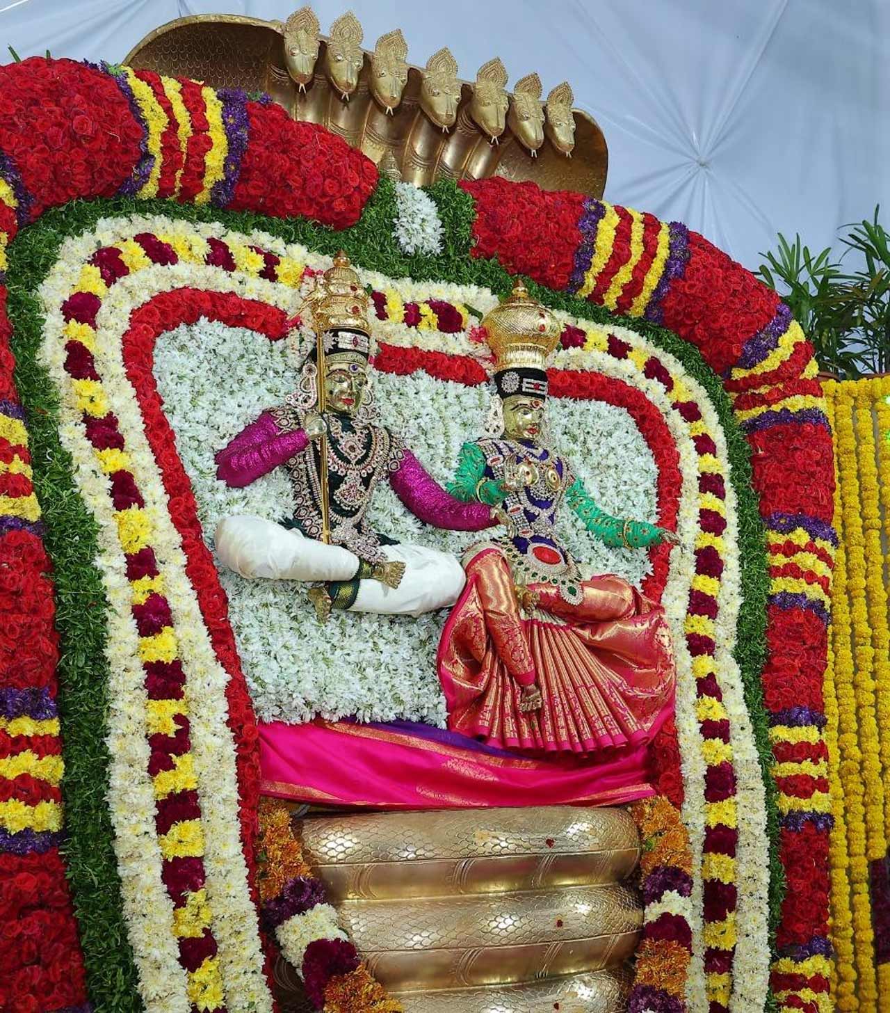 Srisailam4