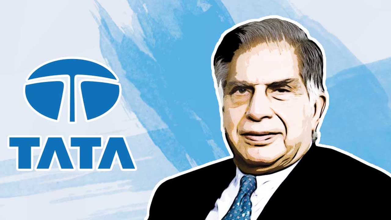 Tata