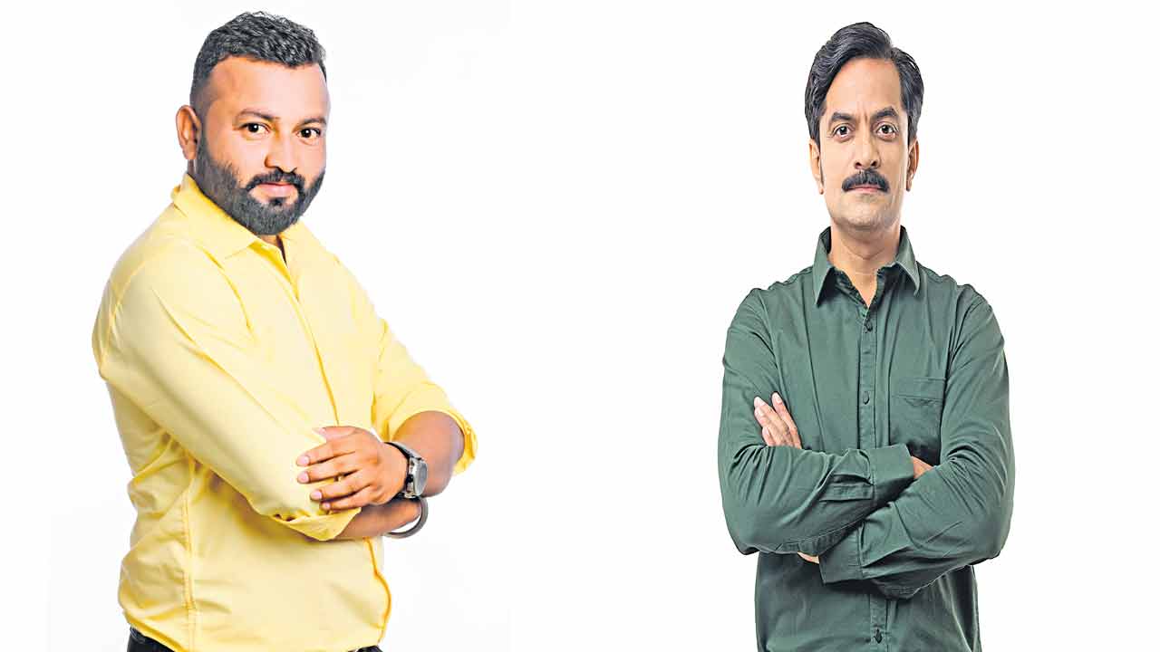 You can’t open or break them