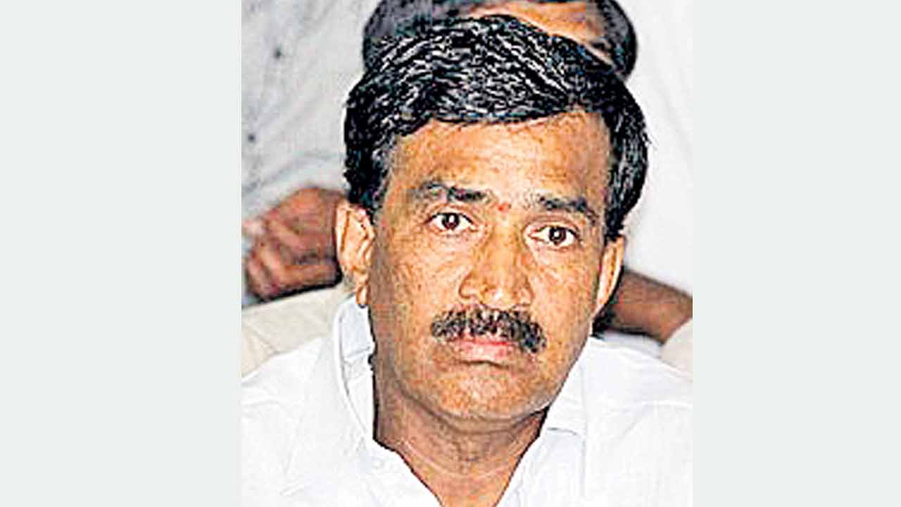 సురేఖకు మహిళల పట్ల గౌరవం లేదు