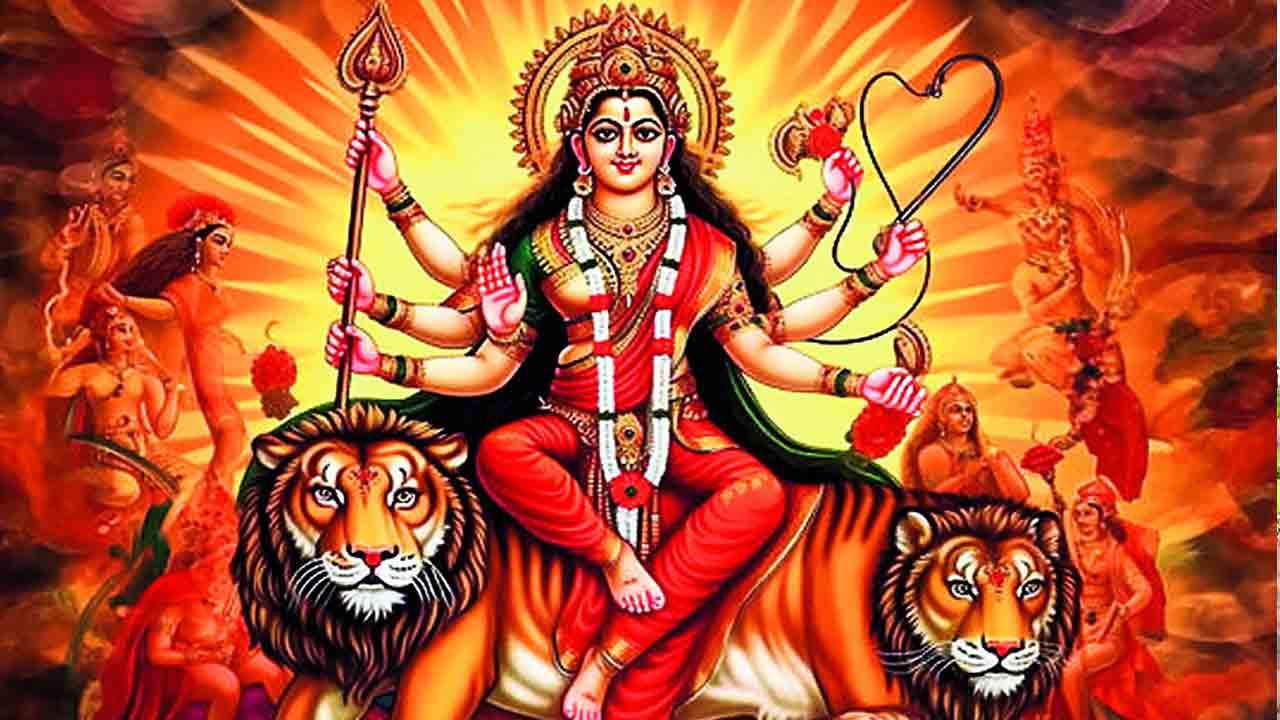 విజయీభవ..