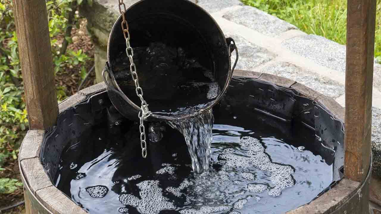 Sangareddy | సంగారెడ్డి జిల్లాలో బావి నీళ్లు తాగిన 30 మందికి అస్వ‌స్థ‌త‌