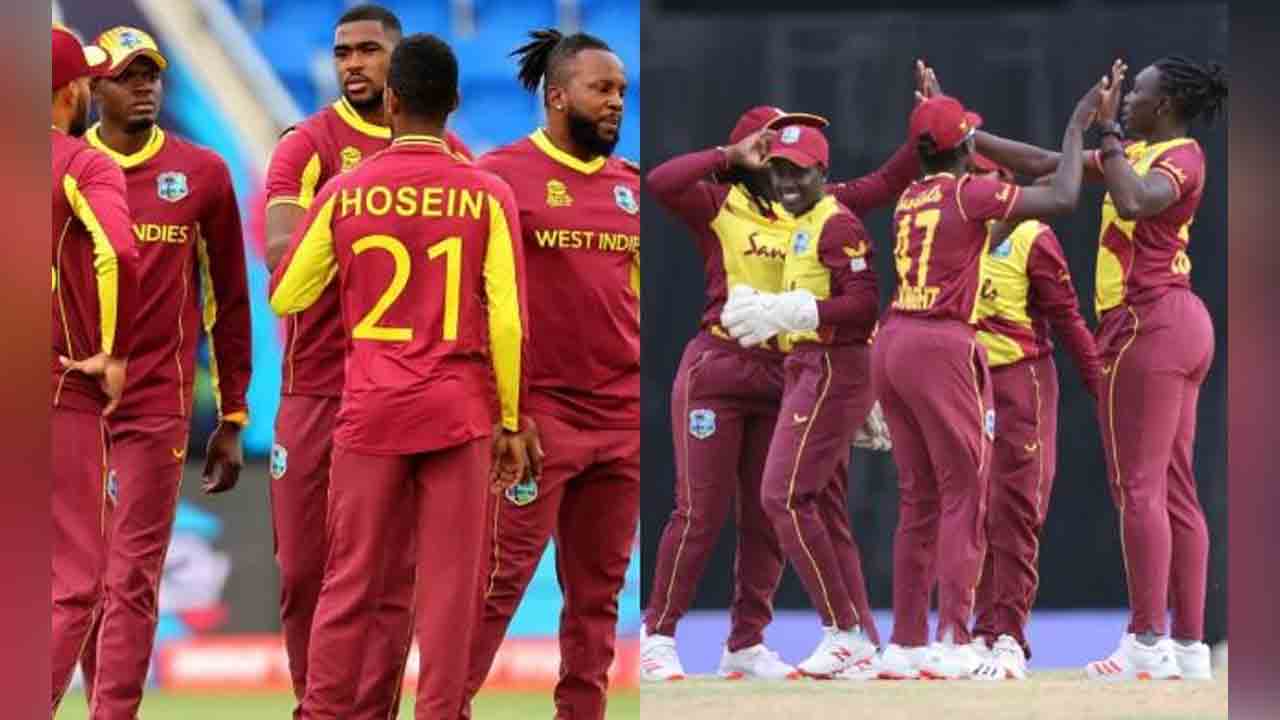 West Indies Cricket | క‌రీబియ‌న్ క్రికెట్‌లో కొత్త అధ్యాయం.. ఆ న‌వ‌ర‌త్నాల‌కు సెంట్ర‌ల్ కాంట్రాక్ట్