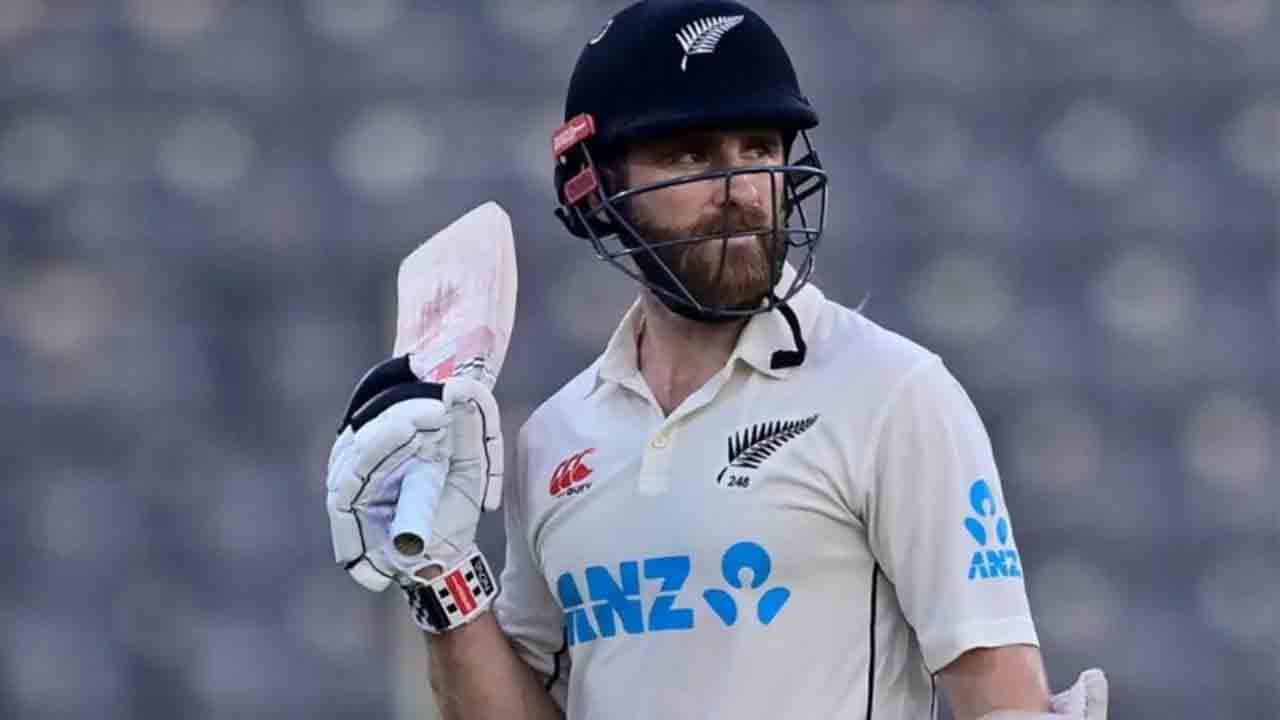 Newzealand Cricket | న్యూజిలాండ్‌కు భారీ షాక్.. భార‌త ప‌ర్య‌ట‌న‌కు అత‌డు లేకుండానే..!