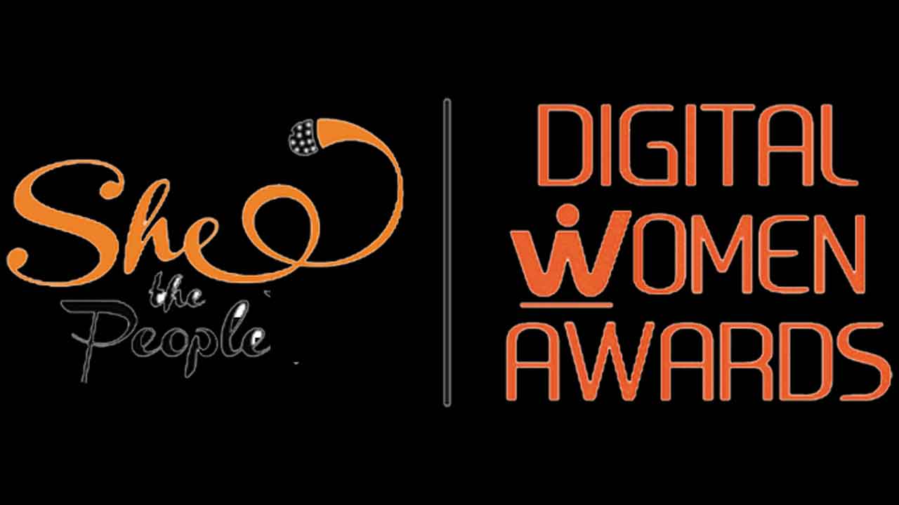 డిజిటల్‌ ఉమెన్‌ అవార్డులకు దరఖాస్తులు