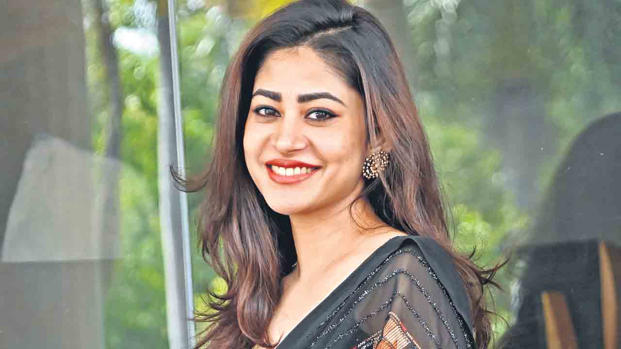 యువతకు నచ్చే ఫ్యామిలీ సినిమా