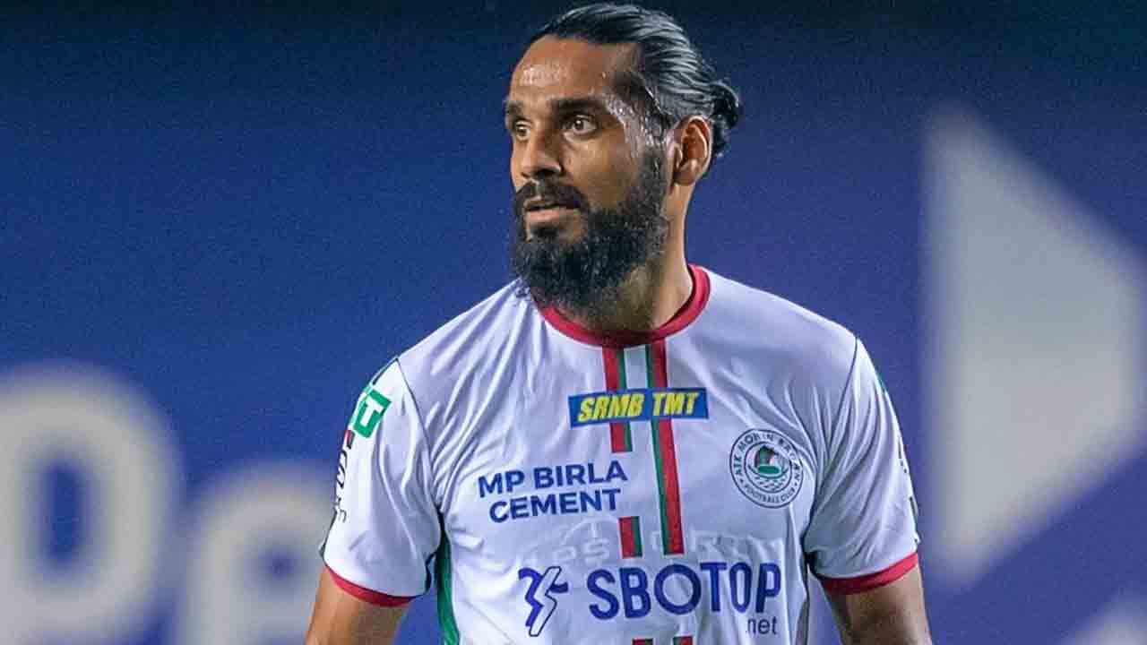 జింగాన్‌ రీఎంట్రీ