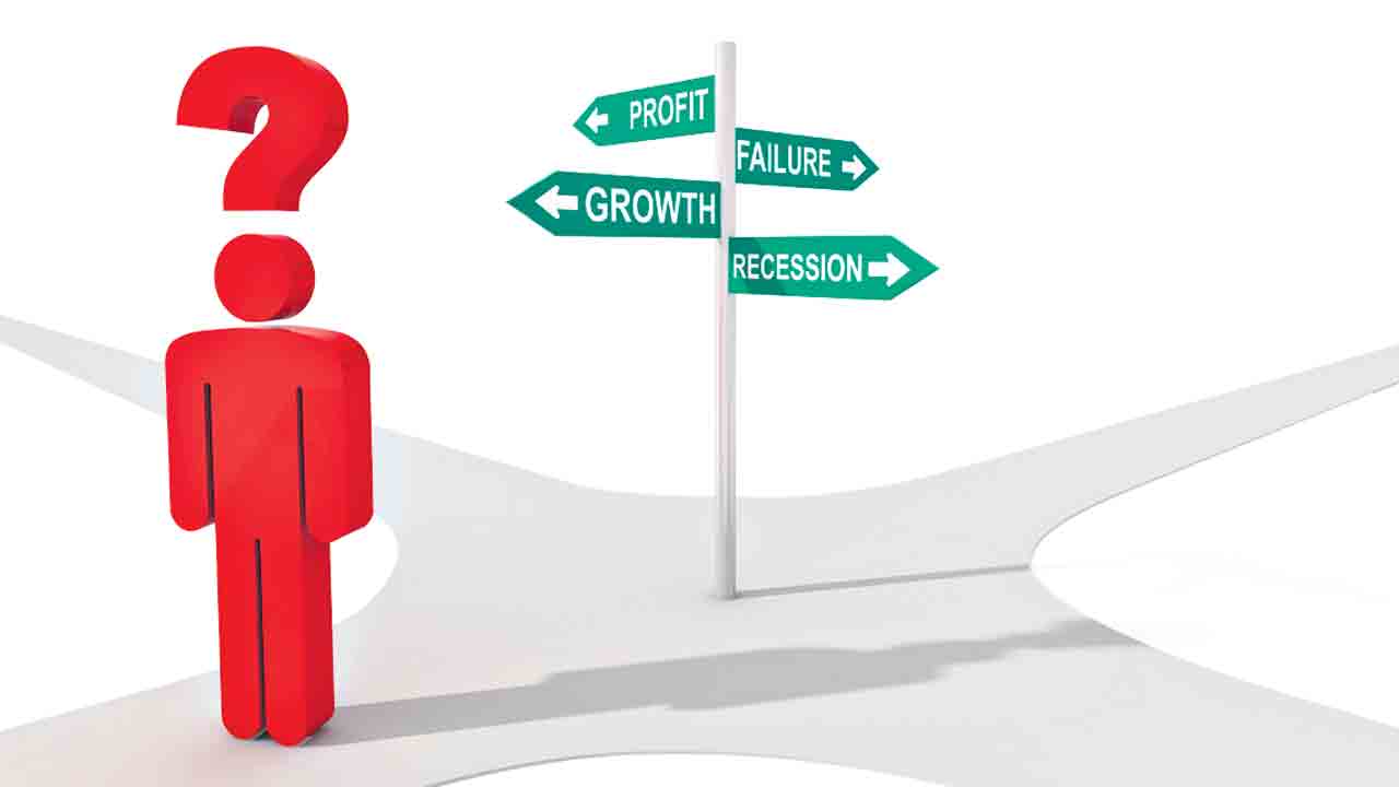 పులిని చూసి.. వాతలొద్దు