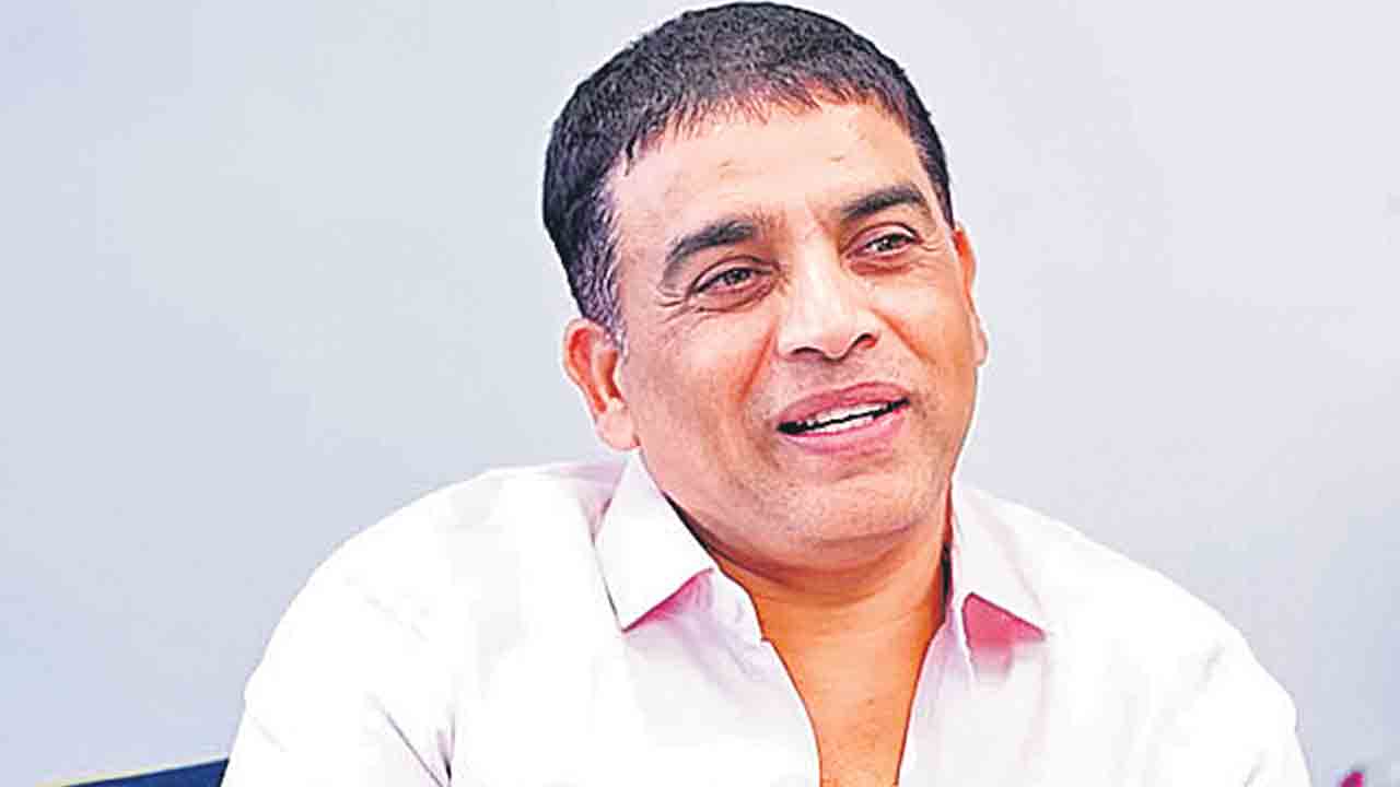 కొత్త ప్రతిభ కోసం